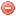 delete