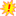 nuevo