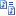 Number of Posts